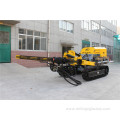 Hydraulic Rock Quarry G140YF Anchor Drilling Machine